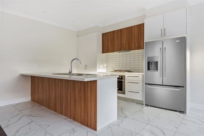 164 West Fyans Street, Newtown VIC 3220, Newtown - Thumbnail 3