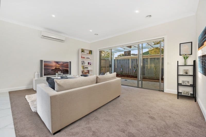 164 West Fyans Street, Newtown VIC 3220, Newtown - Thumbnail 4