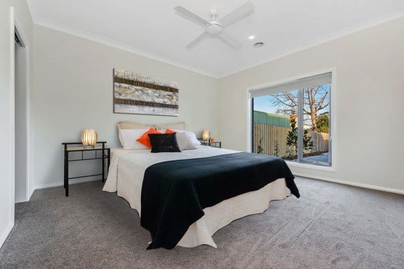 164 West Fyans Street, Newtown VIC 3220, Newtown - Thumbnail 5