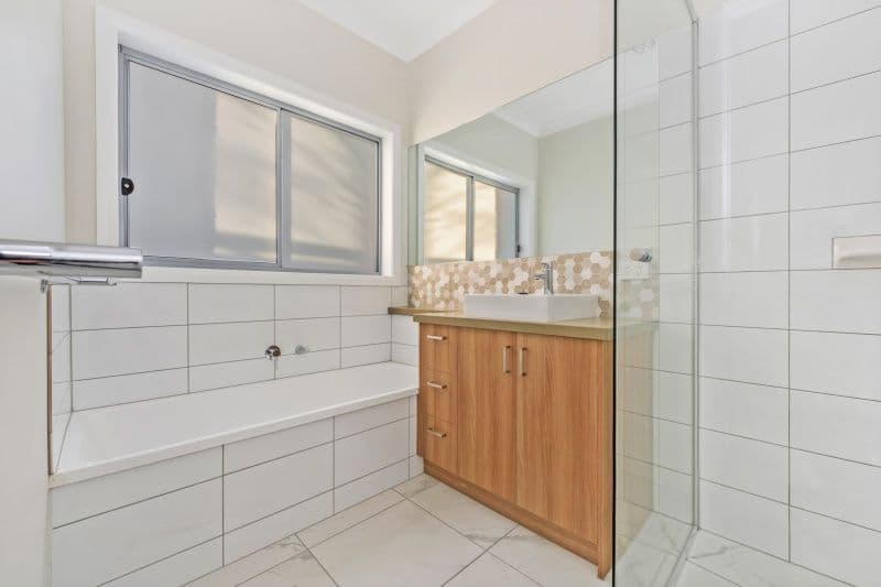 164 West Fyans Street, Newtown VIC 3220, Newtown - Thumbnail 6