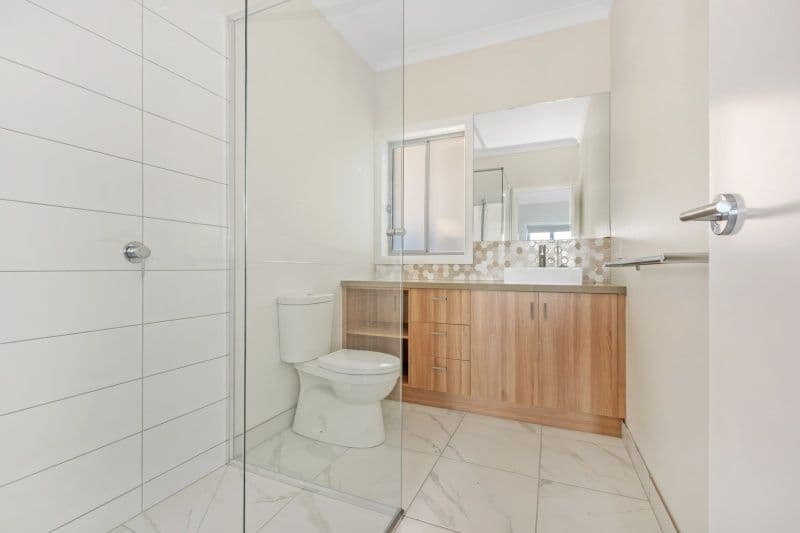 164 West Fyans Street, Newtown VIC 3220, Newtown - Thumbnail 7