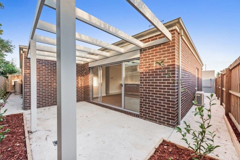 164 West Fyans Street, Newtown VIC 3220, Newtown - Thumbnail 8