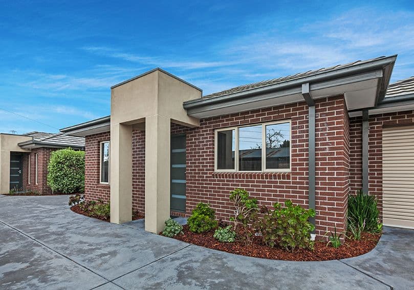 6 Merrilands Road, Reservoir VIC 3073, Reservoir - Image 1