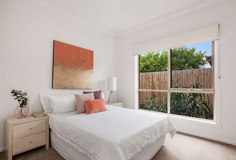6 Merrilands Road, Reservoir VIC 3073, Reservoir - Thumbnail 5