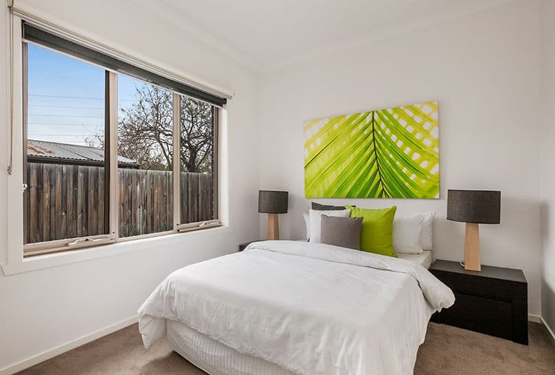 6 Merrilands Road, Reservoir VIC 3073, Reservoir - Thumbnail 6