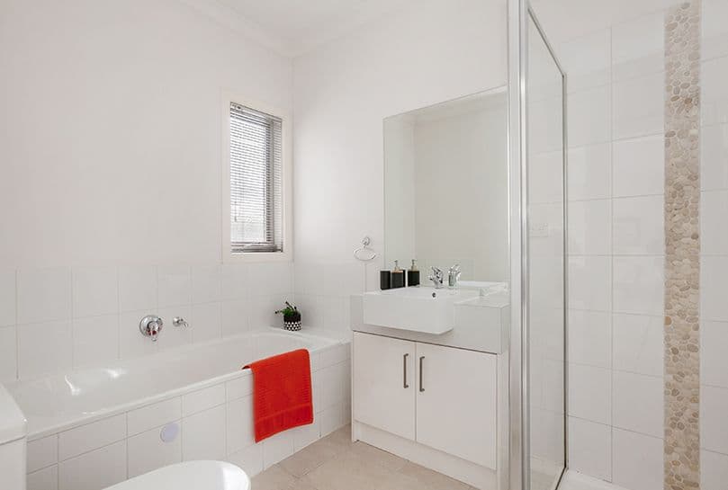 6 Merrilands Road, Reservoir VIC 3073, Reservoir - Thumbnail 7