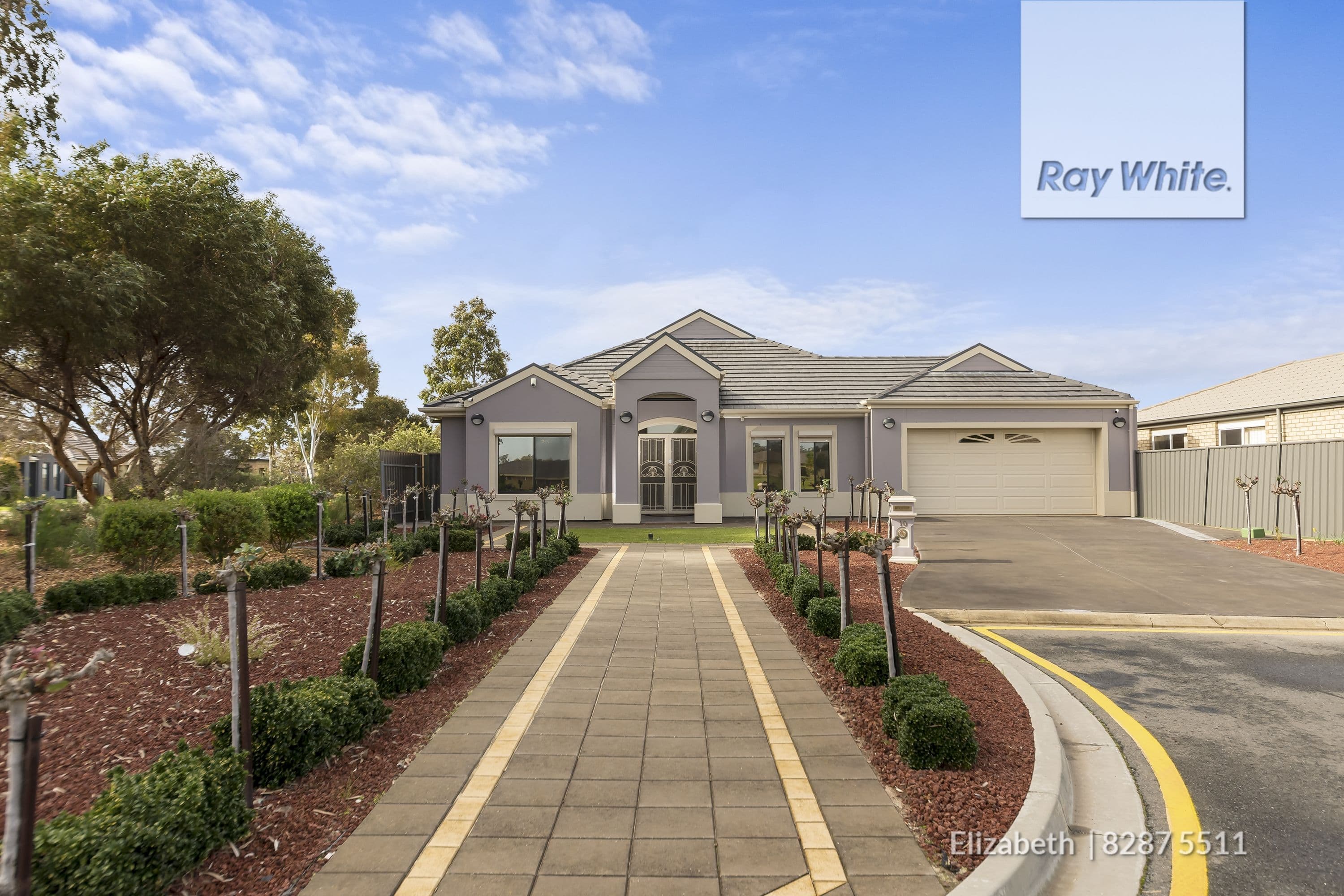 10 Toorna Place, Andrews Farm SA 5114, Andrews Farm - Image 1