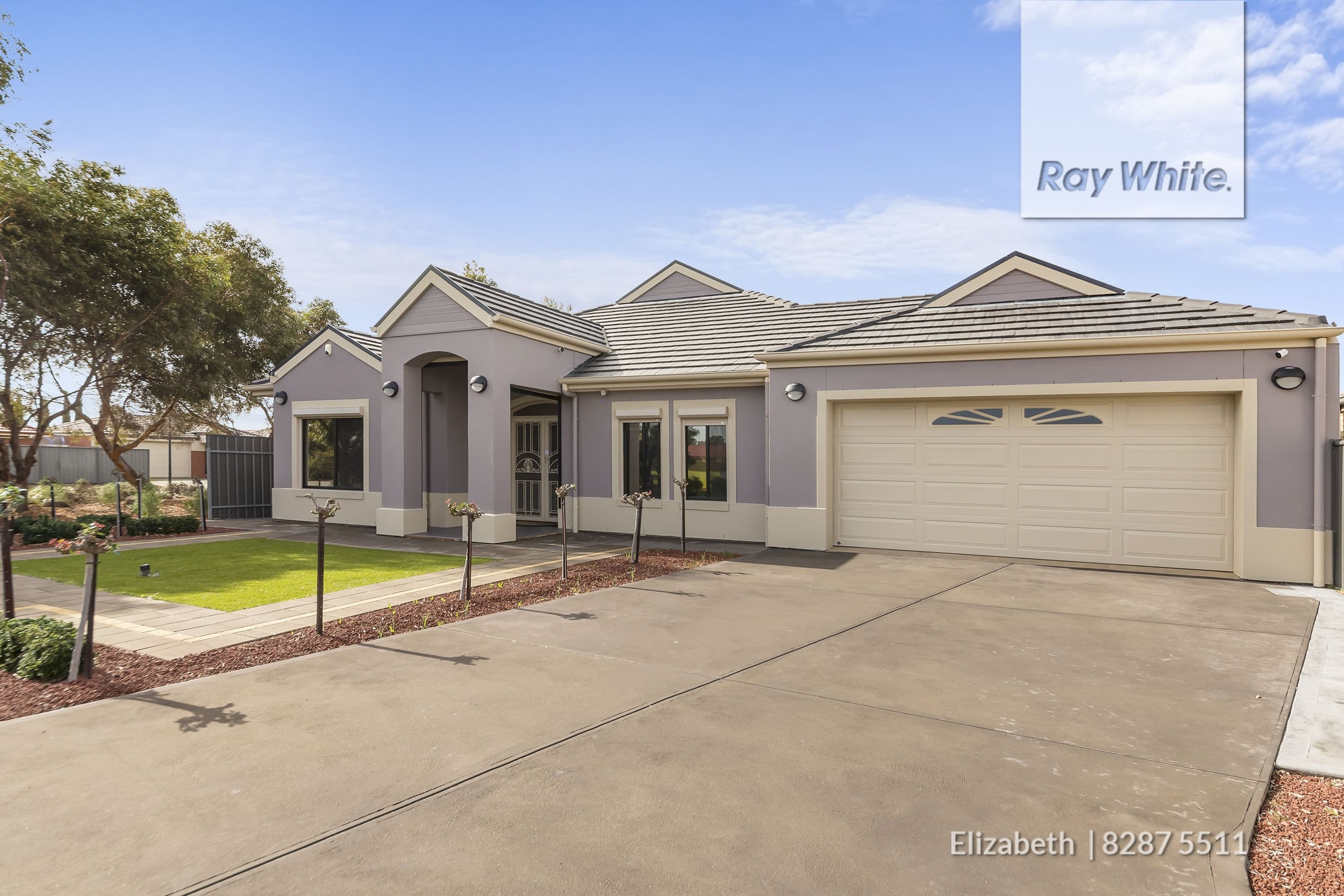 10 Toorna Place, Andrews Farm SA 5114, Andrews Farm - Thumbnail 2