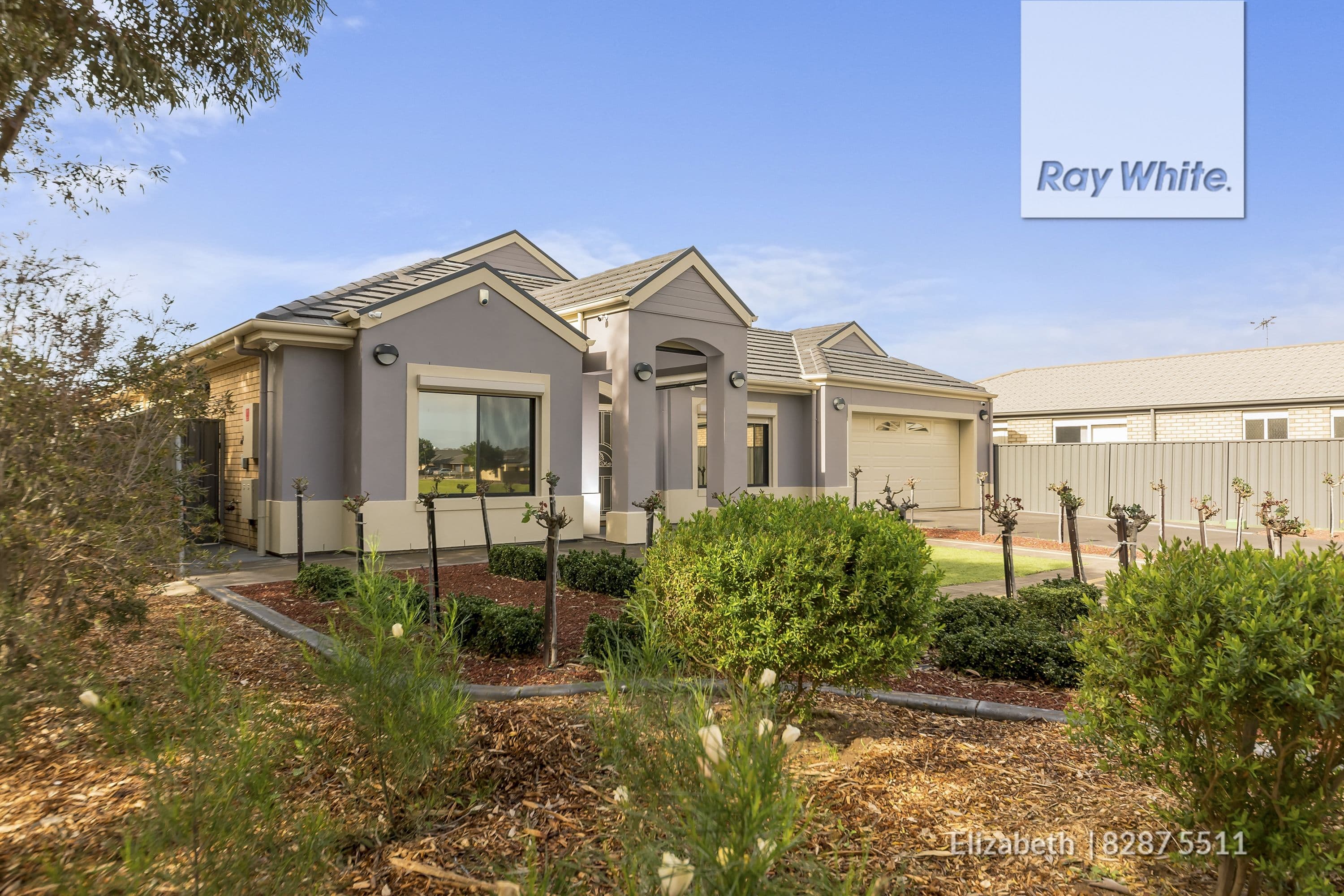 10 Toorna Place, Andrews Farm SA 5114, Andrews Farm - Thumbnail 3