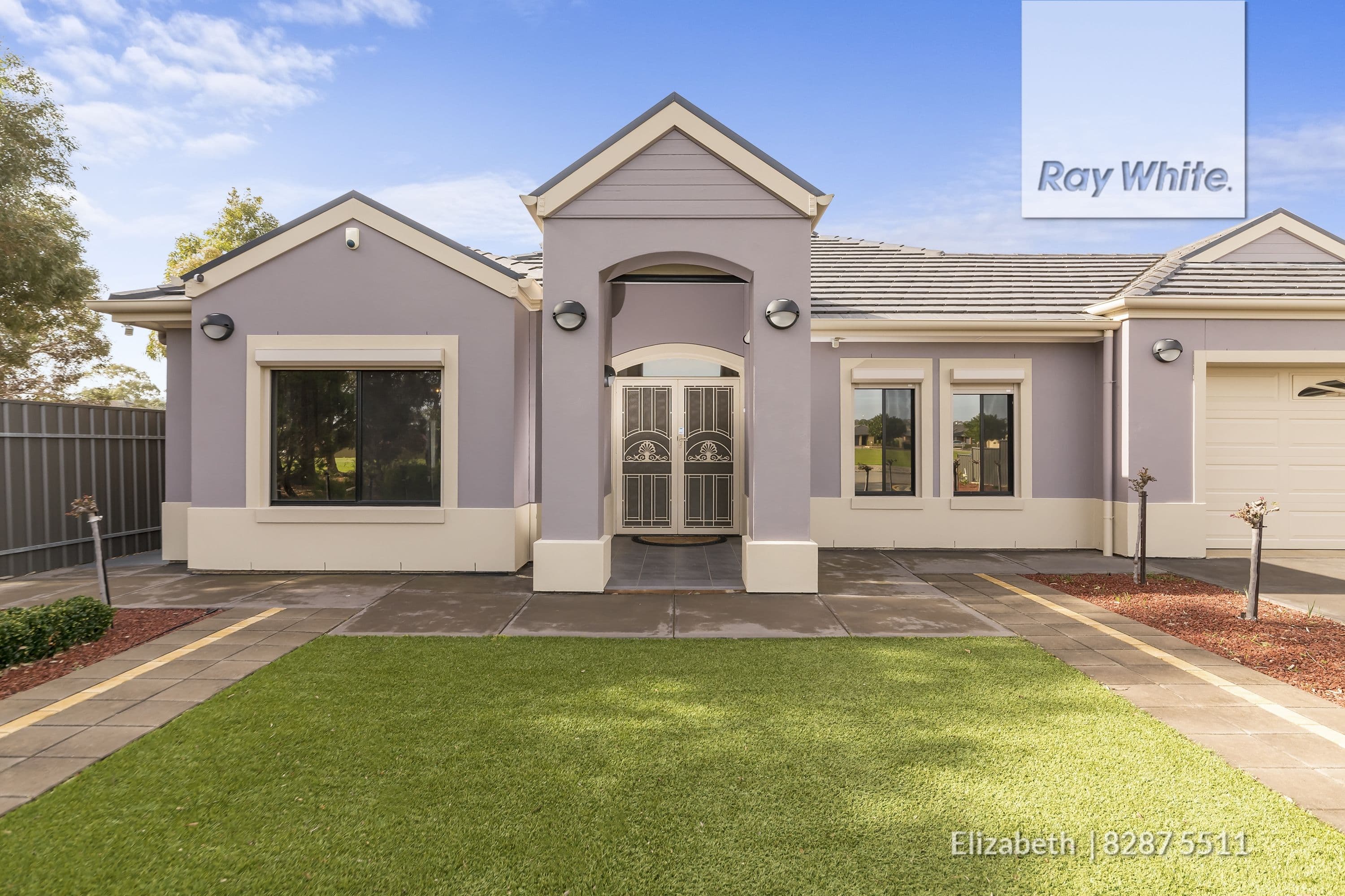 10 Toorna Place, Andrews Farm SA 5114, Andrews Farm - Thumbnail 4