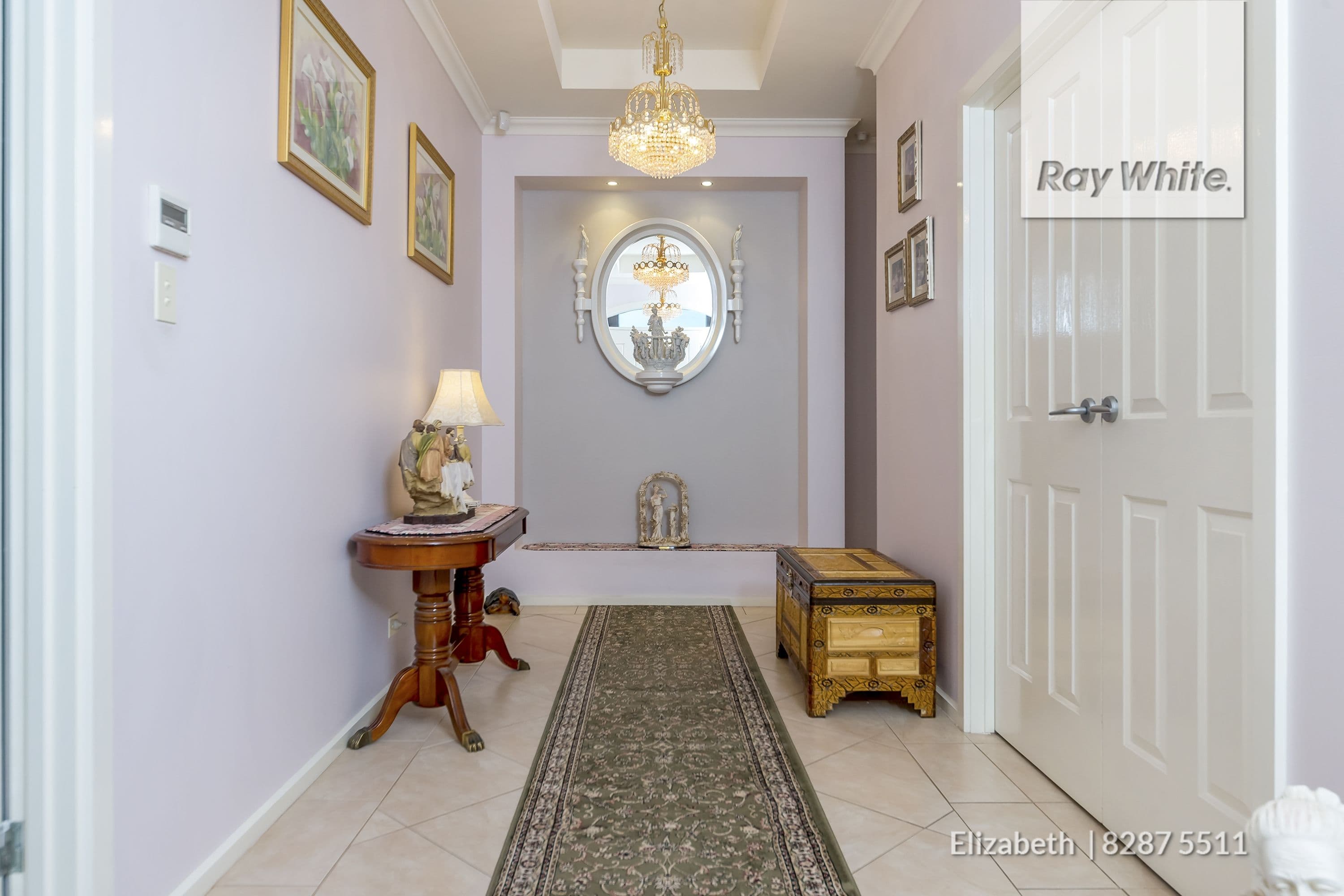 10 Toorna Place, Andrews Farm SA 5114, Andrews Farm - Thumbnail 6