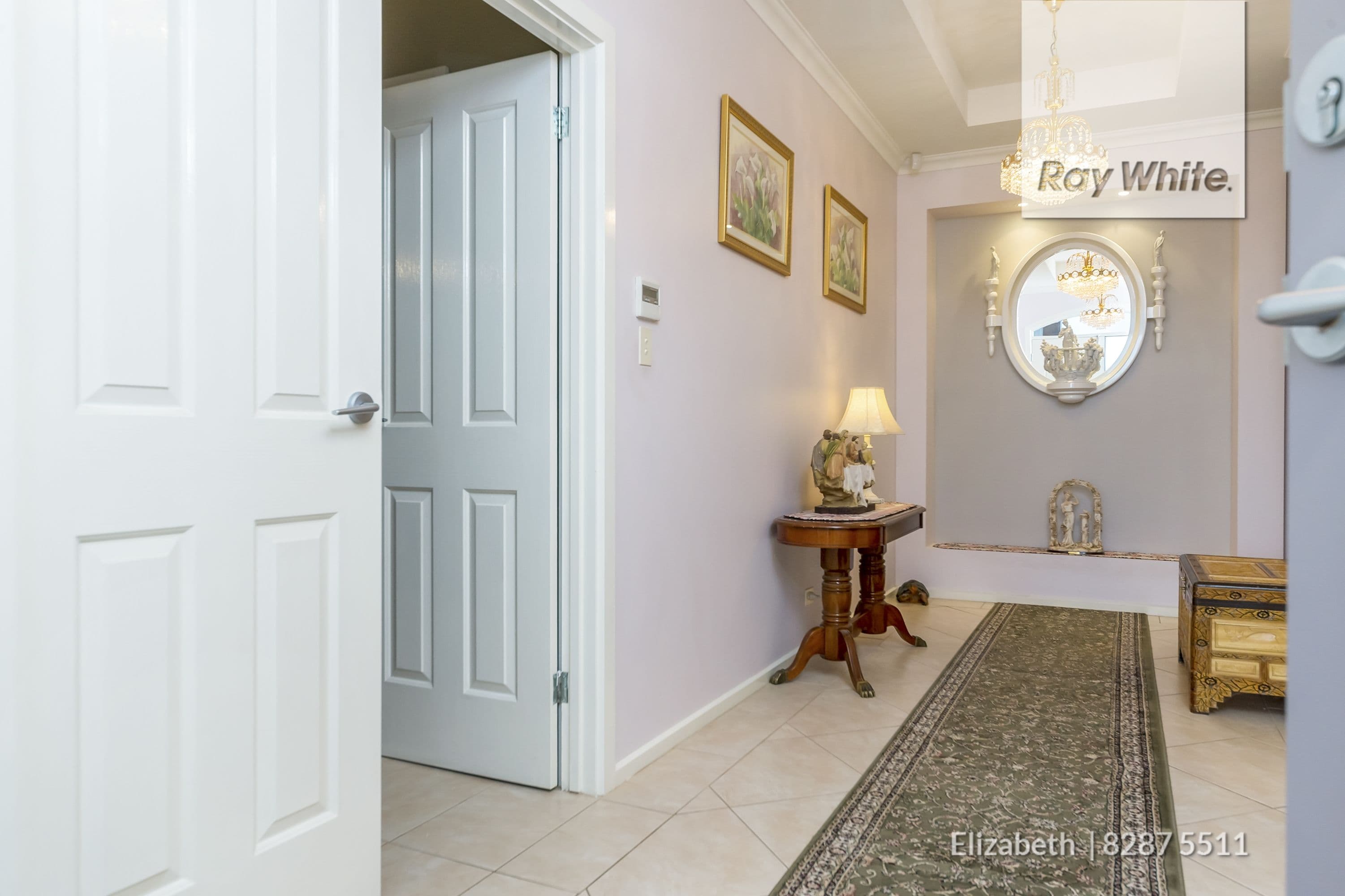 10 Toorna Place, Andrews Farm SA 5114, Andrews Farm - Thumbnail 7