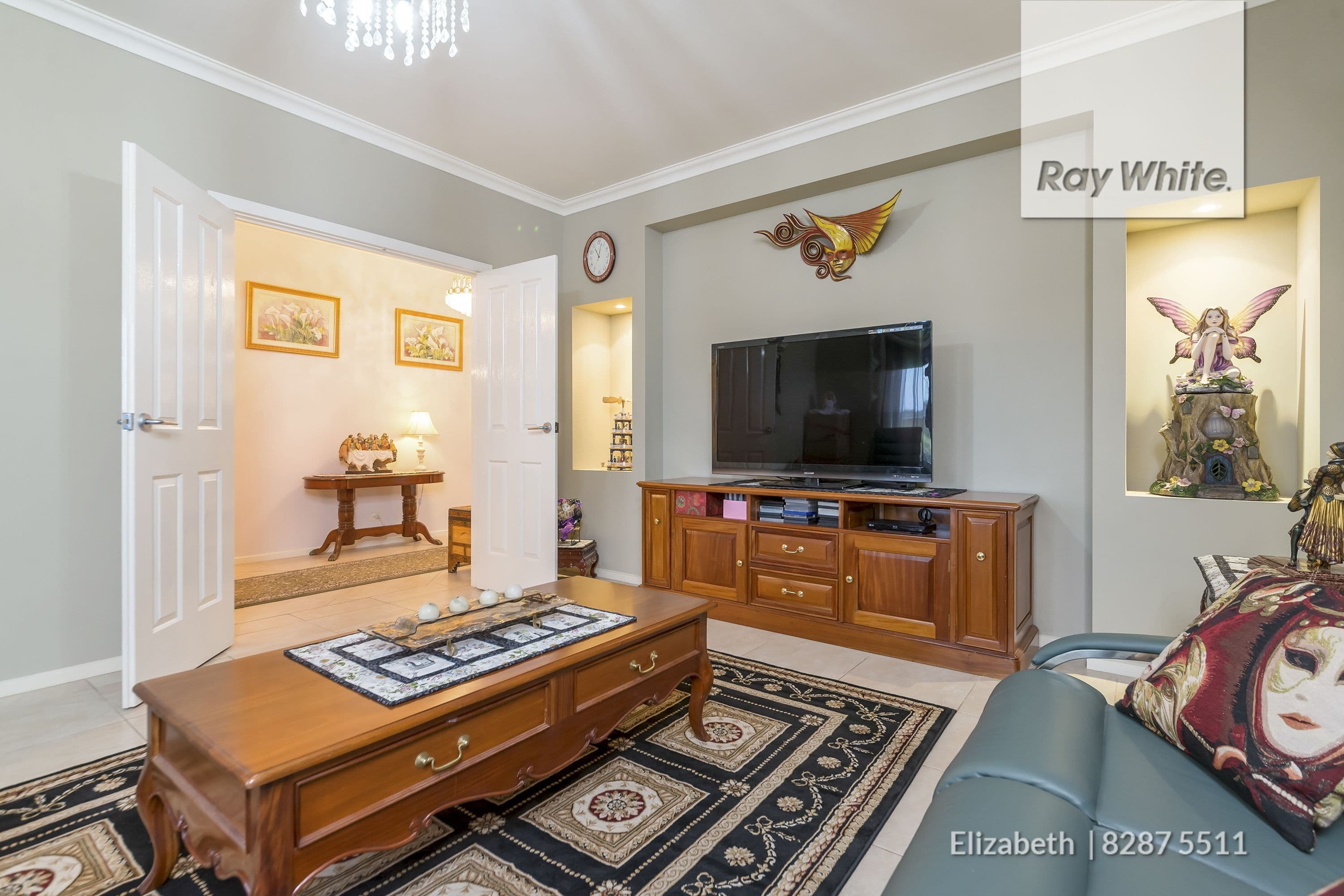 10 Toorna Place, Andrews Farm SA 5114, Andrews Farm - Thumbnail 8