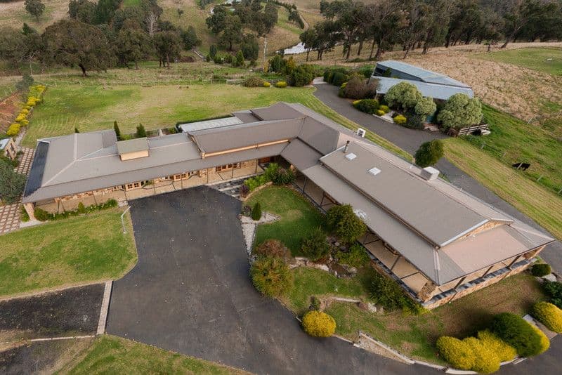 235 Hildebrand Road, COTTLES BRIDGE VIC 3099, Cottles Bridge - Image 1