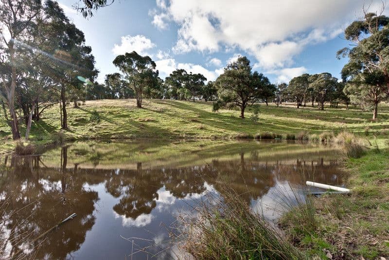 235 Hildebrand Road, COTTLES BRIDGE VIC 3099, Cottles Bridge - Thumbnail 2