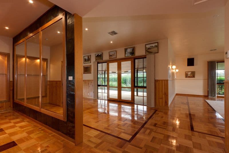 235 Hildebrand Road, COTTLES BRIDGE VIC 3099, Cottles Bridge - Thumbnail 4