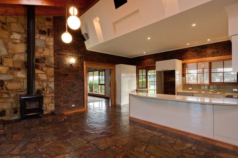 235 Hildebrand Road, COTTLES BRIDGE VIC 3099, Cottles Bridge - Thumbnail 5
