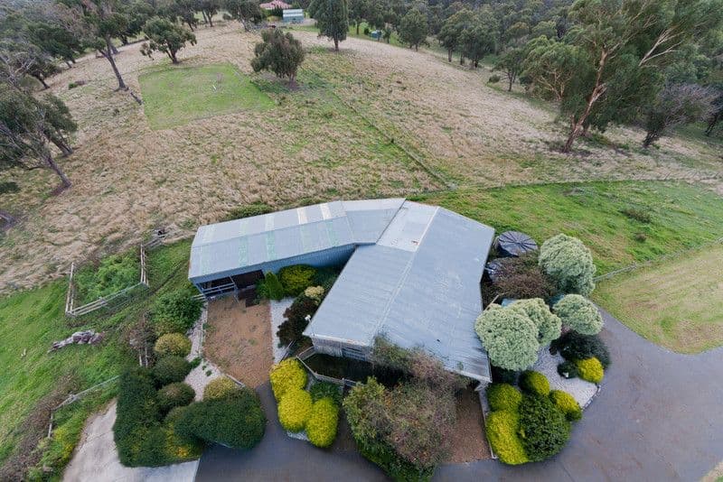 235 Hildebrand Road, COTTLES BRIDGE VIC 3099, Cottles Bridge - Thumbnail 8