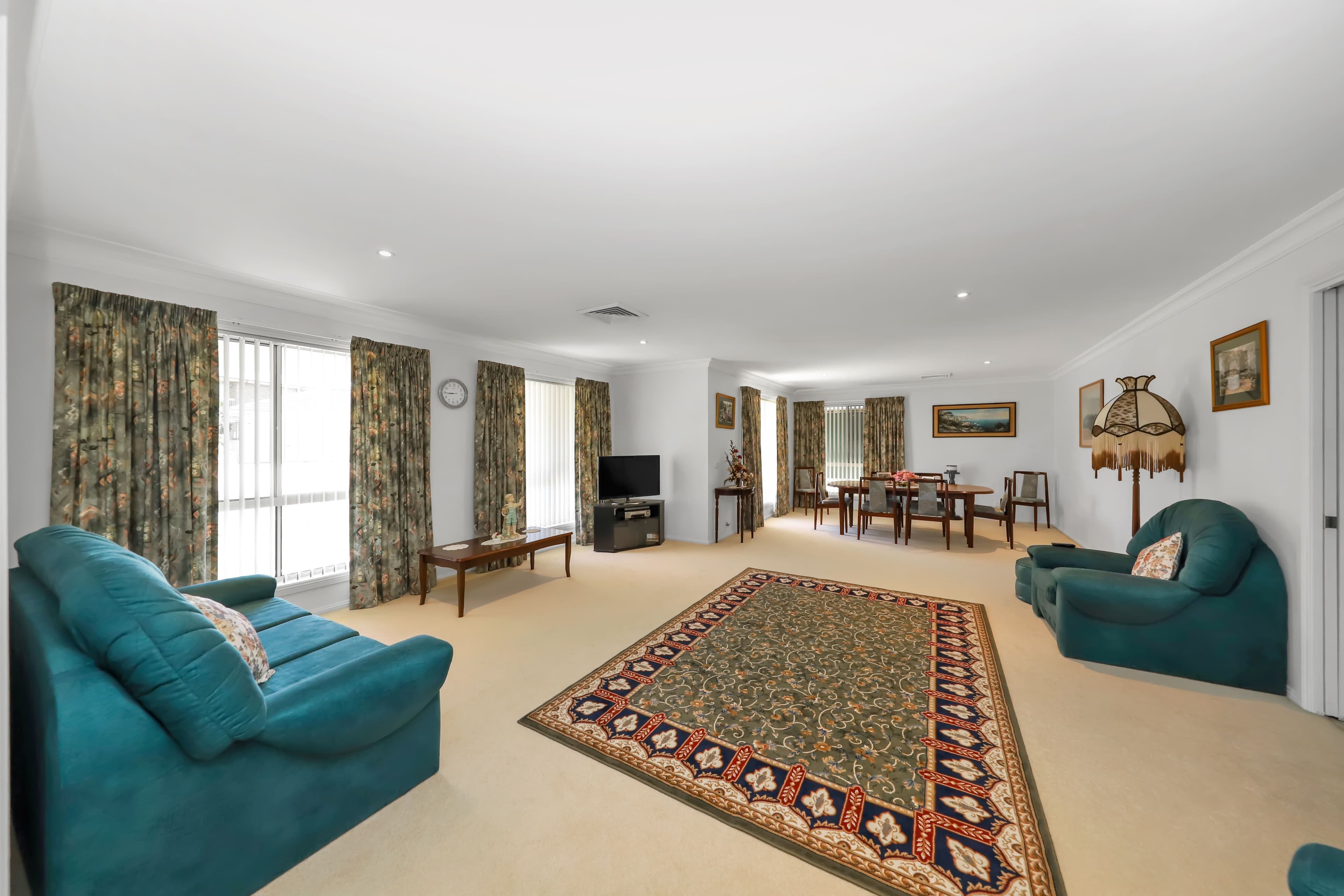 11 Kiandra Drive, Tumut NSW 2720, Tumut - Thumbnail 2