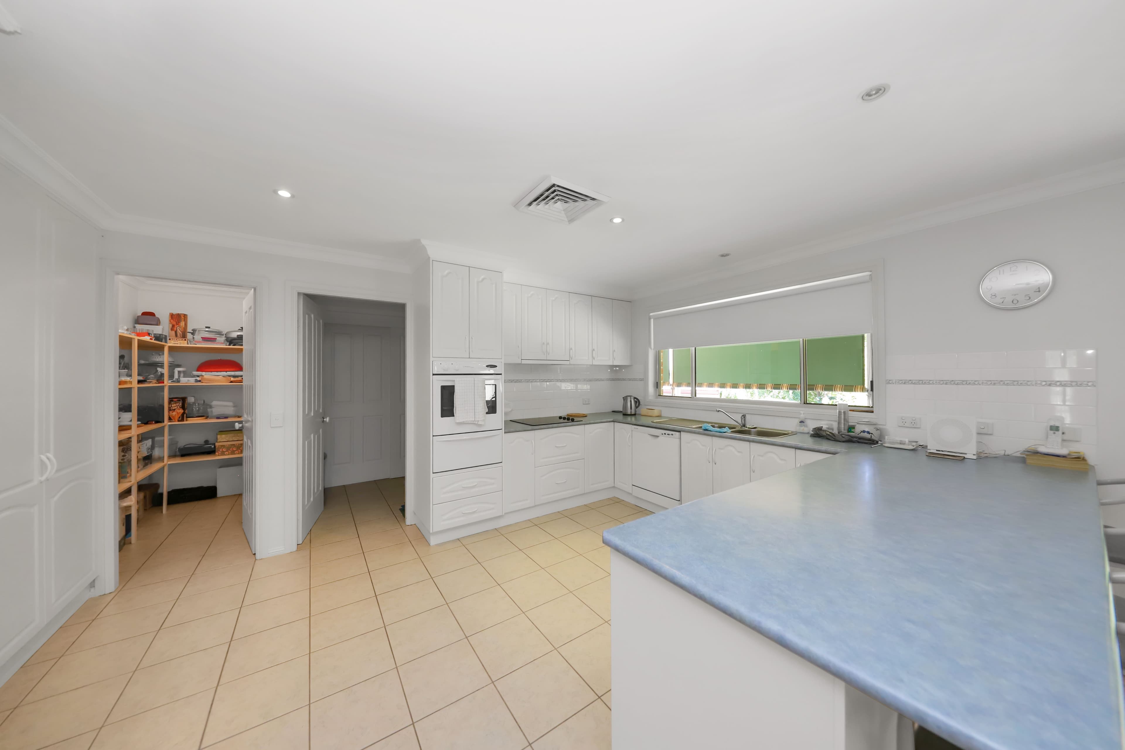 11 Kiandra Drive, Tumut NSW 2720, Tumut - Thumbnail 4