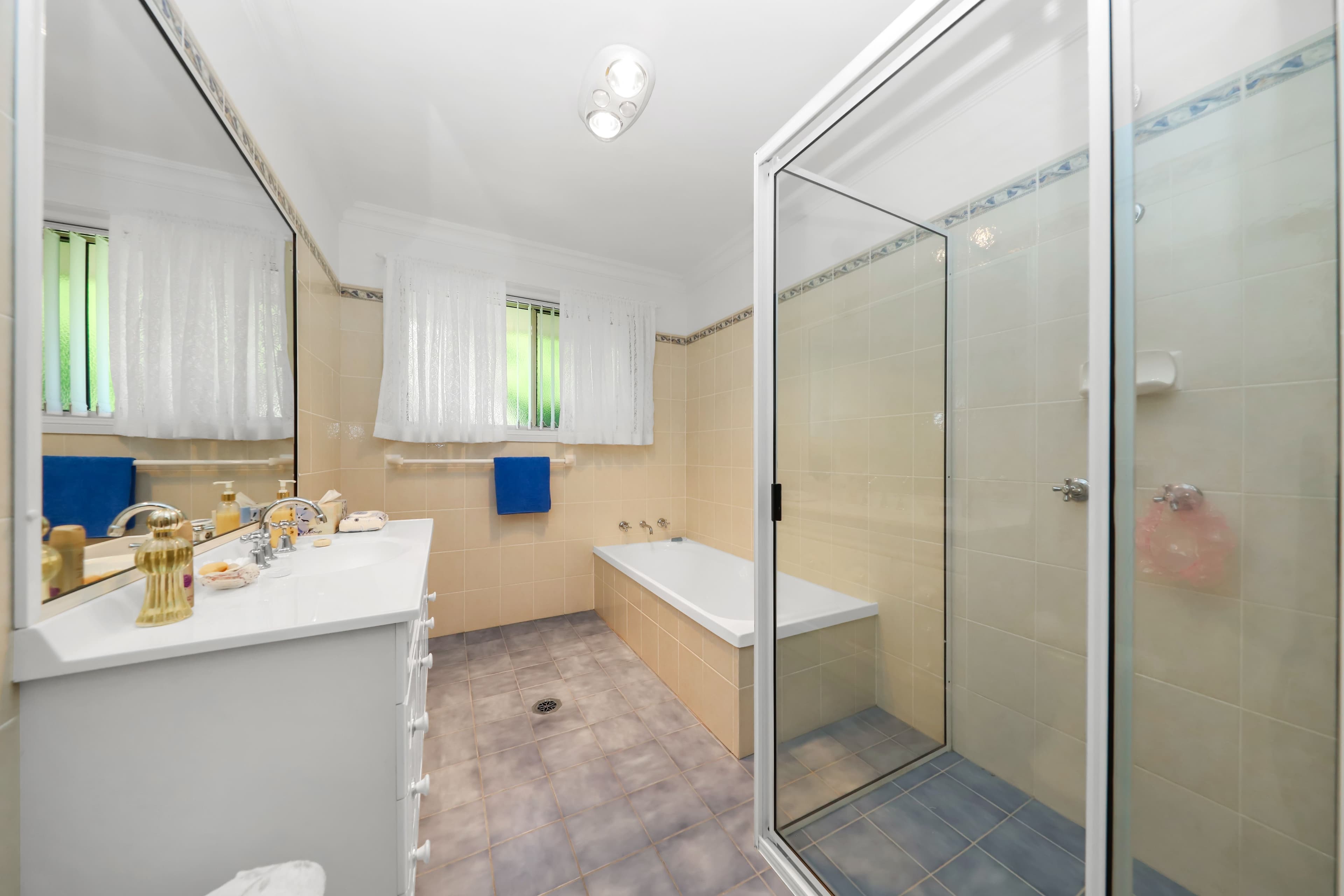 11 Kiandra Drive, Tumut NSW 2720, Tumut - Thumbnail 6