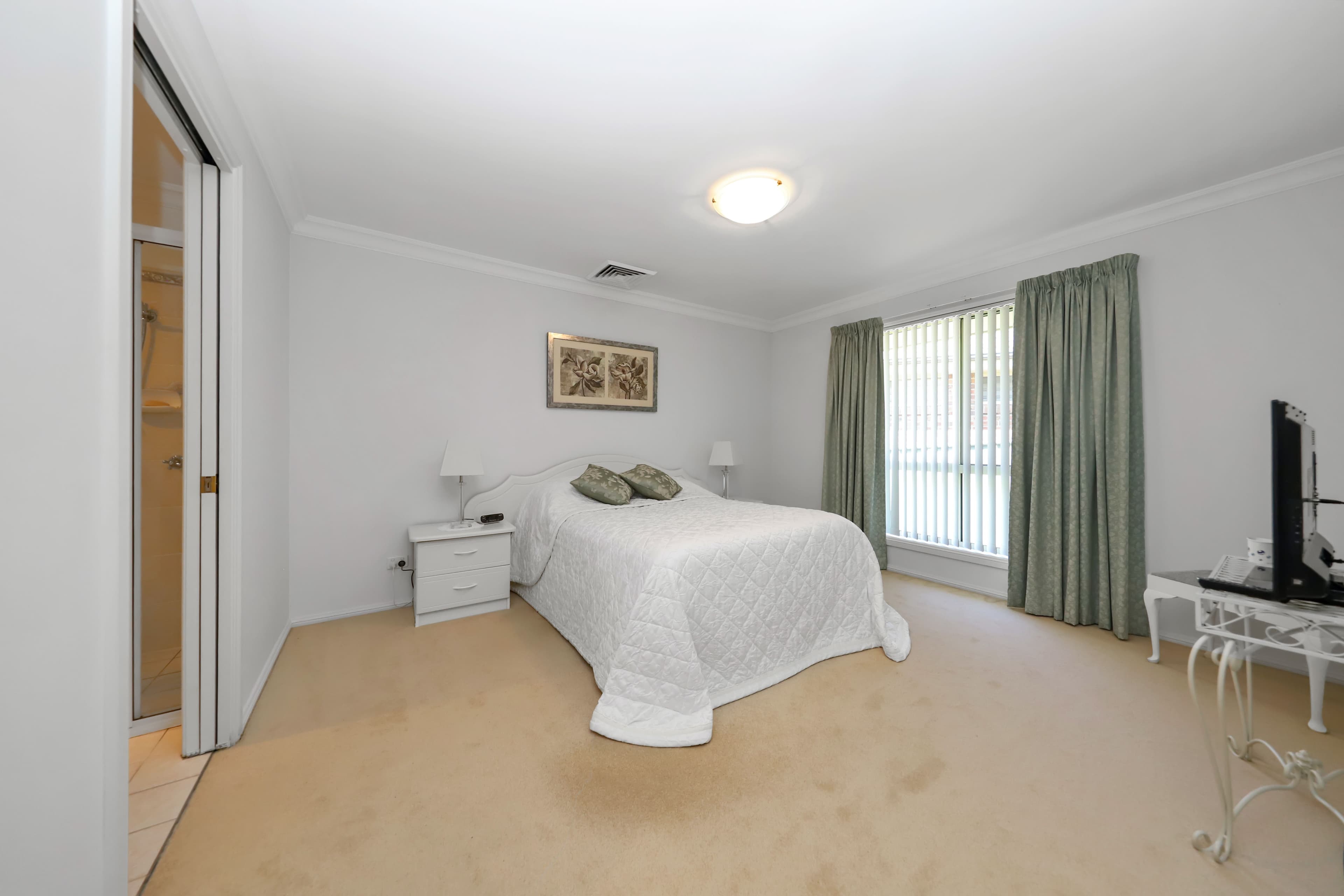 11 Kiandra Drive, Tumut NSW 2720, Tumut - Thumbnail 7