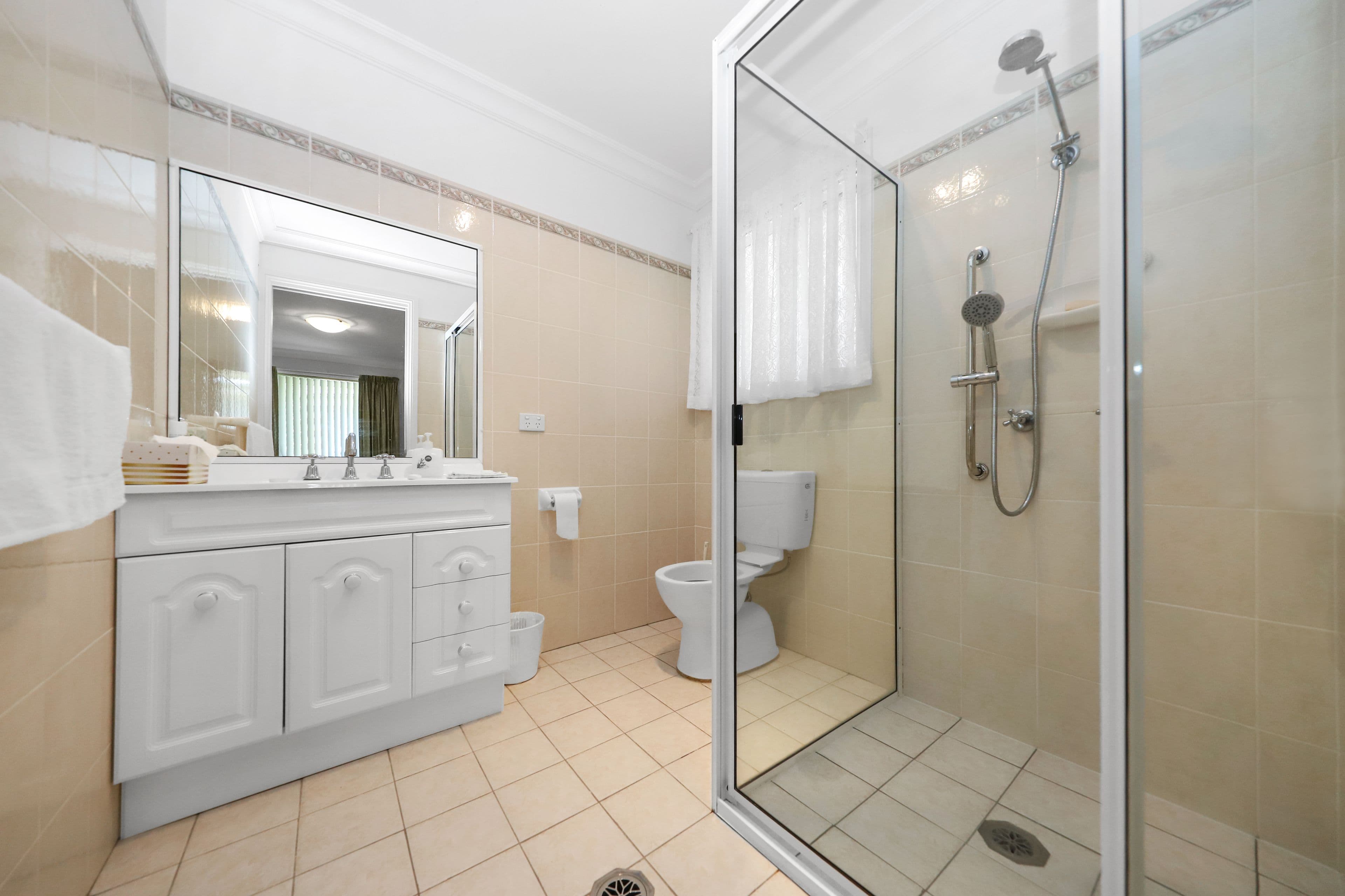 11 Kiandra Drive, Tumut NSW 2720, Tumut - Thumbnail 8