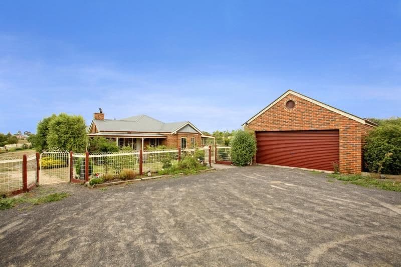 171 Windermere Road, LARA VIC 3212, Lara - Image 1