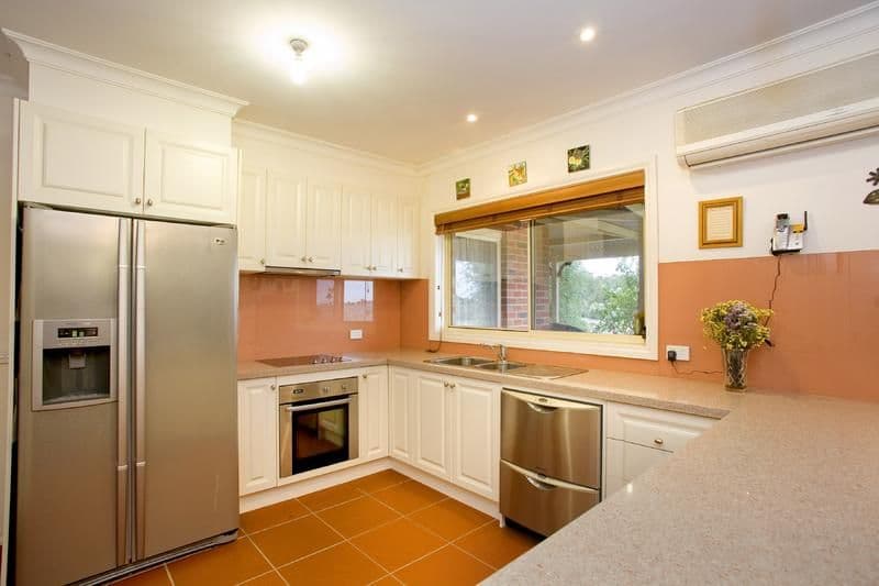 171 Windermere Road, LARA VIC 3212, Lara - Thumbnail 2