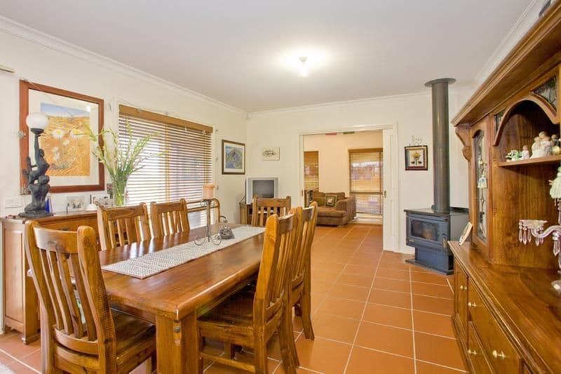 171 Windermere Road, LARA VIC 3212, Lara - Thumbnail 3