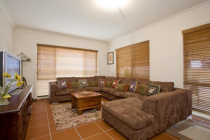 171 Windermere Road, LARA VIC 3212, Lara - Thumbnail 4