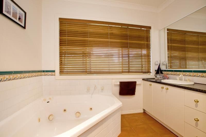 171 Windermere Road, LARA VIC 3212, Lara - Thumbnail 5