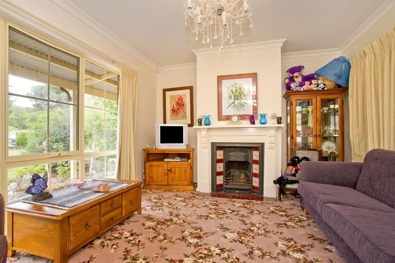 171 Windermere Road, LARA VIC 3212, Lara - Thumbnail 6