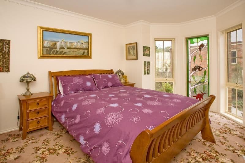 171 Windermere Road, LARA VIC 3212, Lara - Thumbnail 7