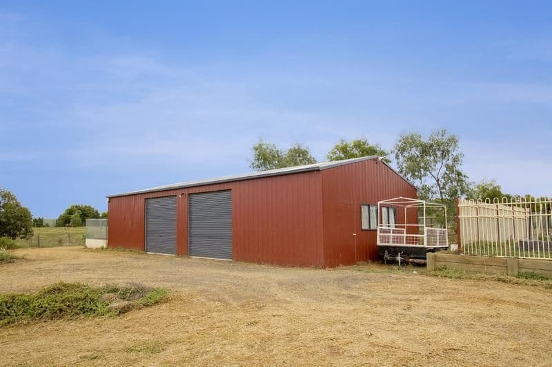 171 Windermere Road, LARA VIC 3212, Lara - Thumbnail 8