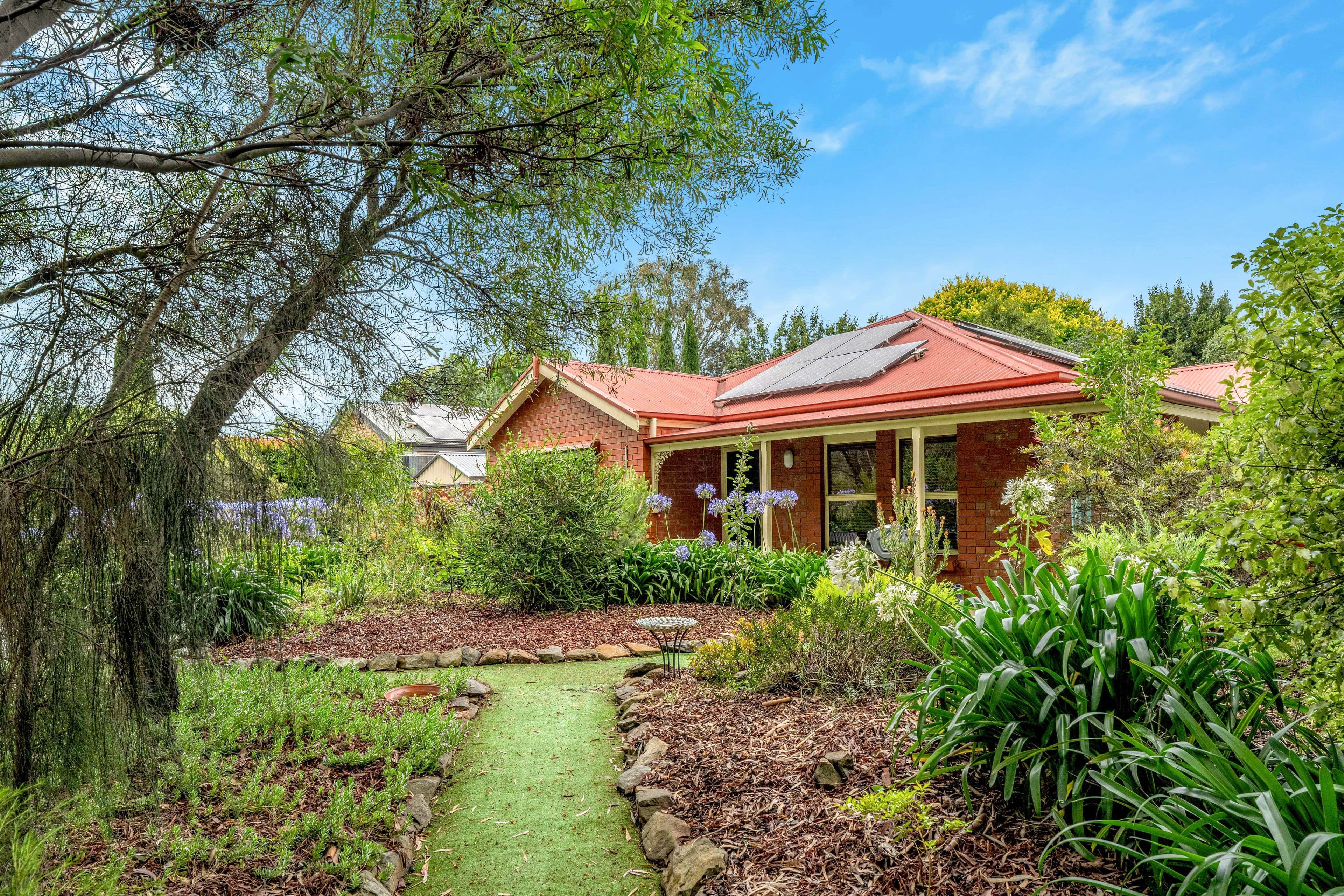 1 Symonds Drive, Mount Barker SA 5251, Mount Barker - Thumbnail 2
