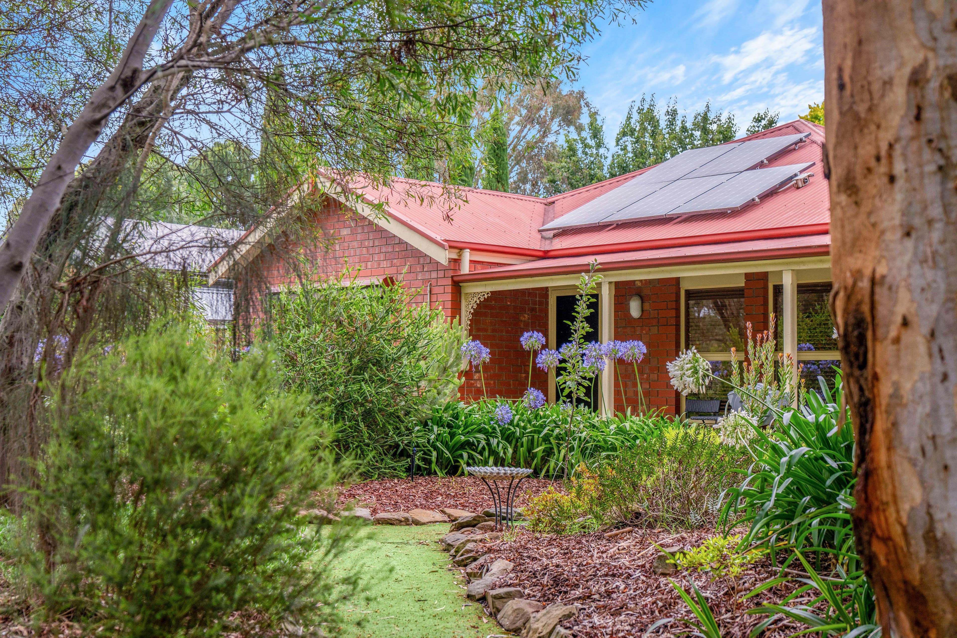 1 Symonds Drive, Mount Barker SA 5251, Mount Barker - Thumbnail 3
