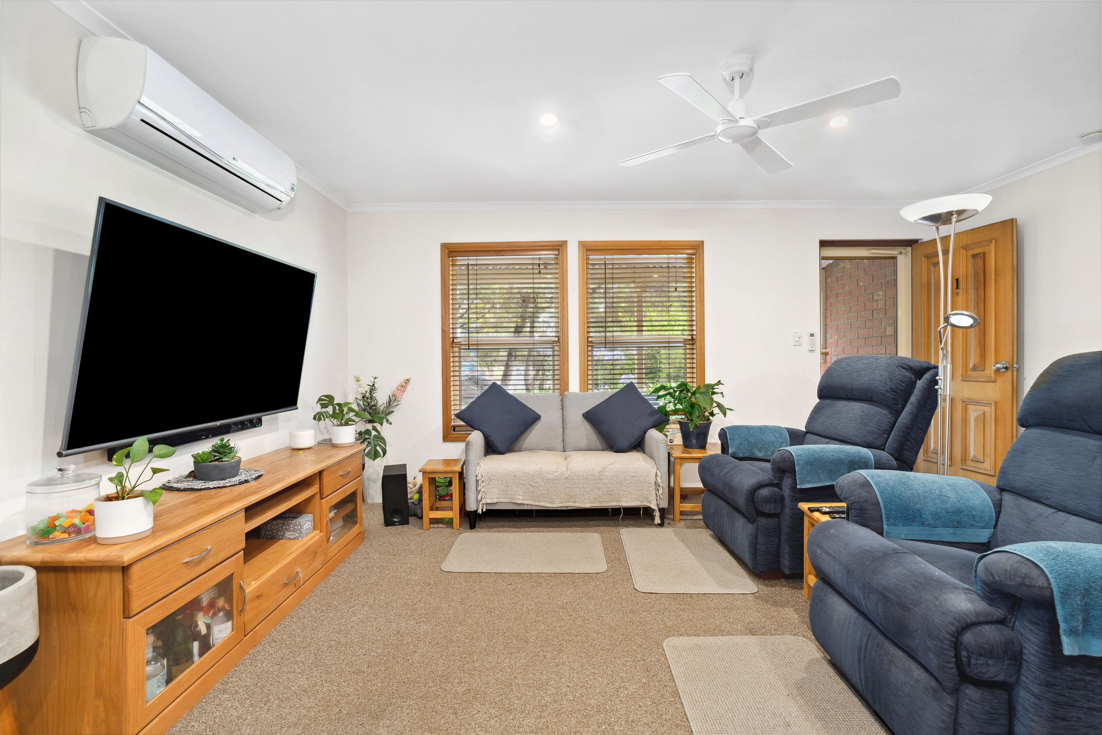 1 Symonds Drive, Mount Barker SA 5251, Mount Barker - Thumbnail 4