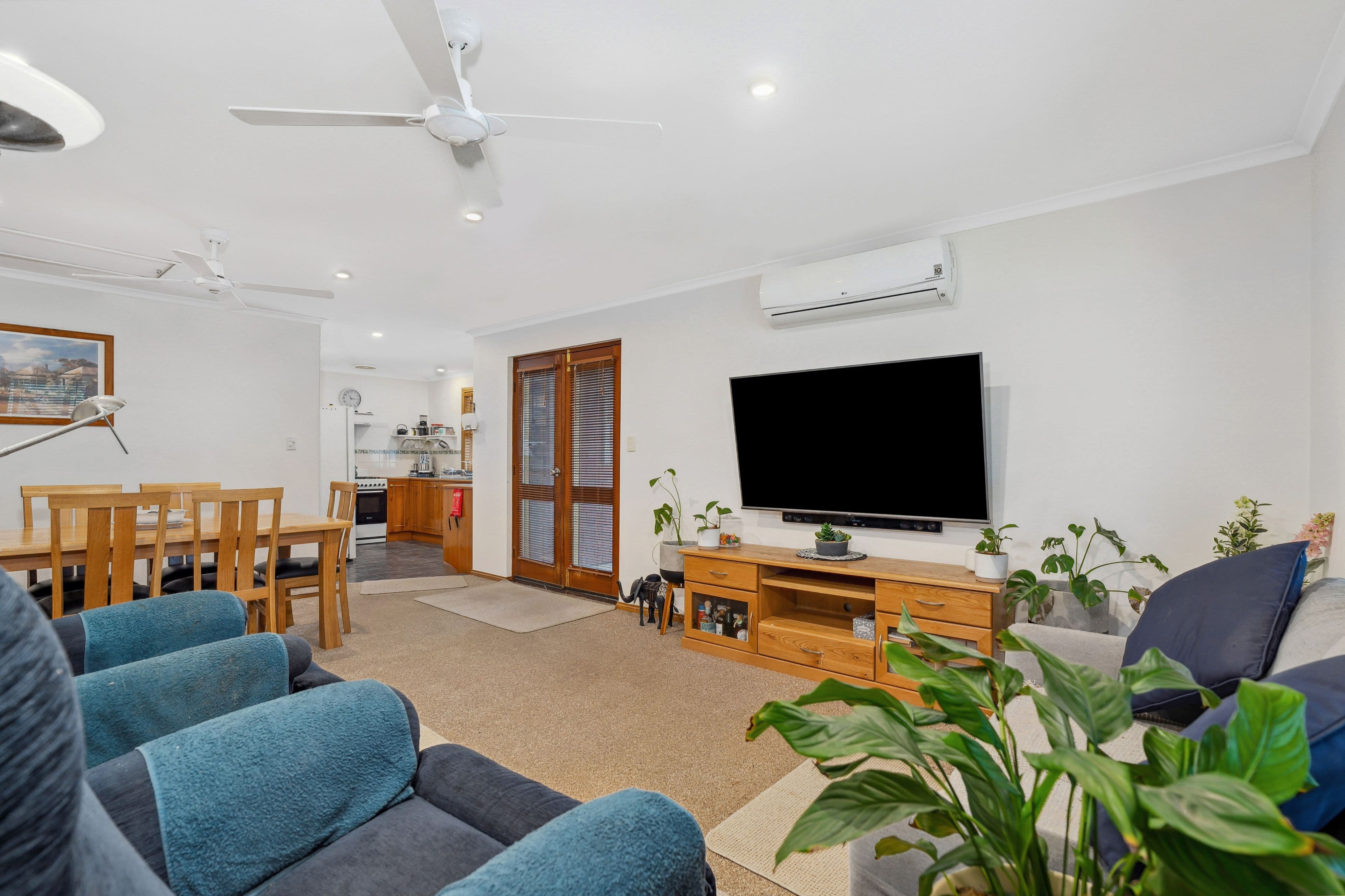 1 Symonds Drive, Mount Barker SA 5251, Mount Barker - Thumbnail 5