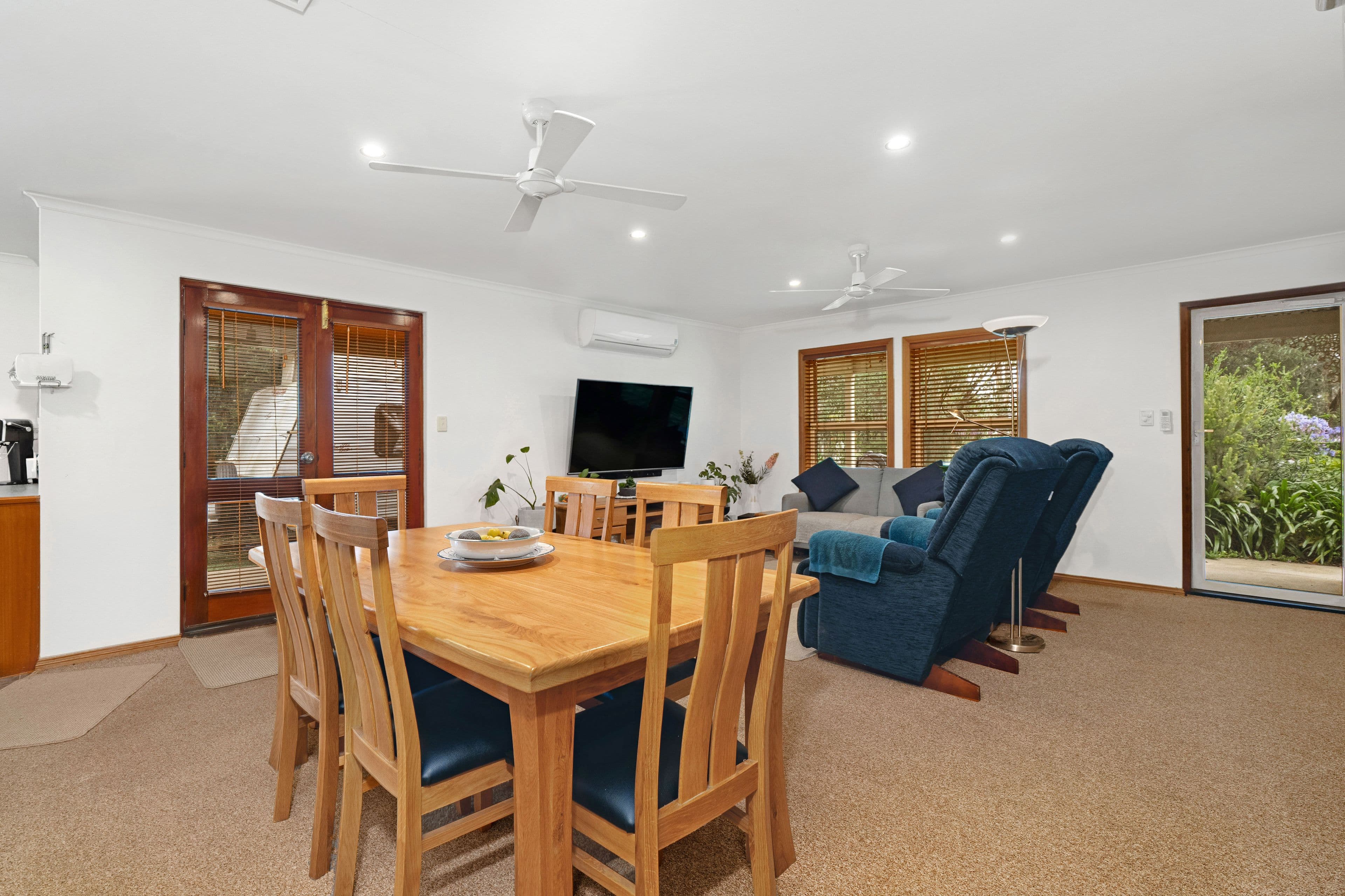 1 Symonds Drive, Mount Barker SA 5251, Mount Barker - Thumbnail 6