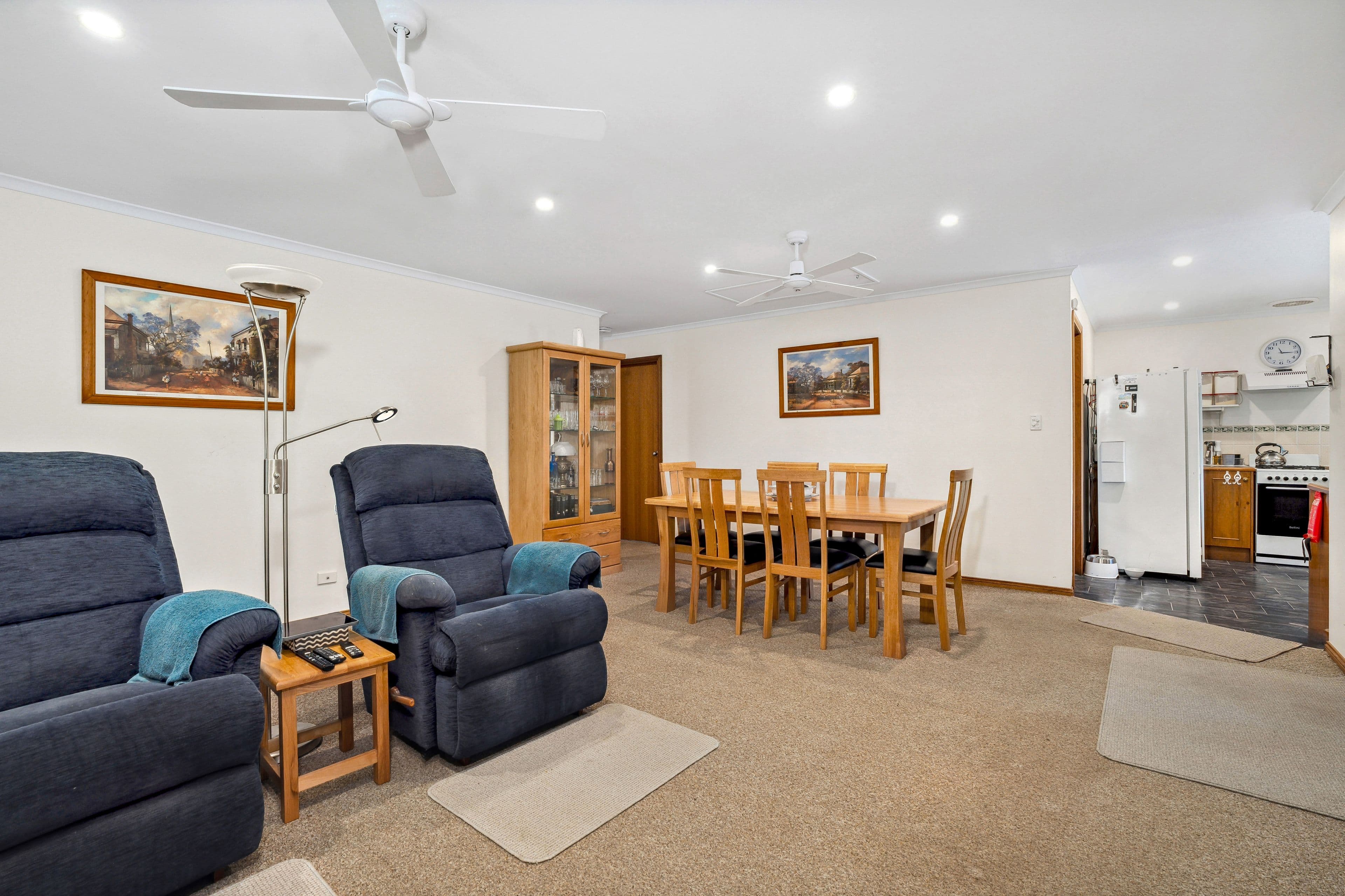 1 Symonds Drive, Mount Barker SA 5251, Mount Barker - Thumbnail 7