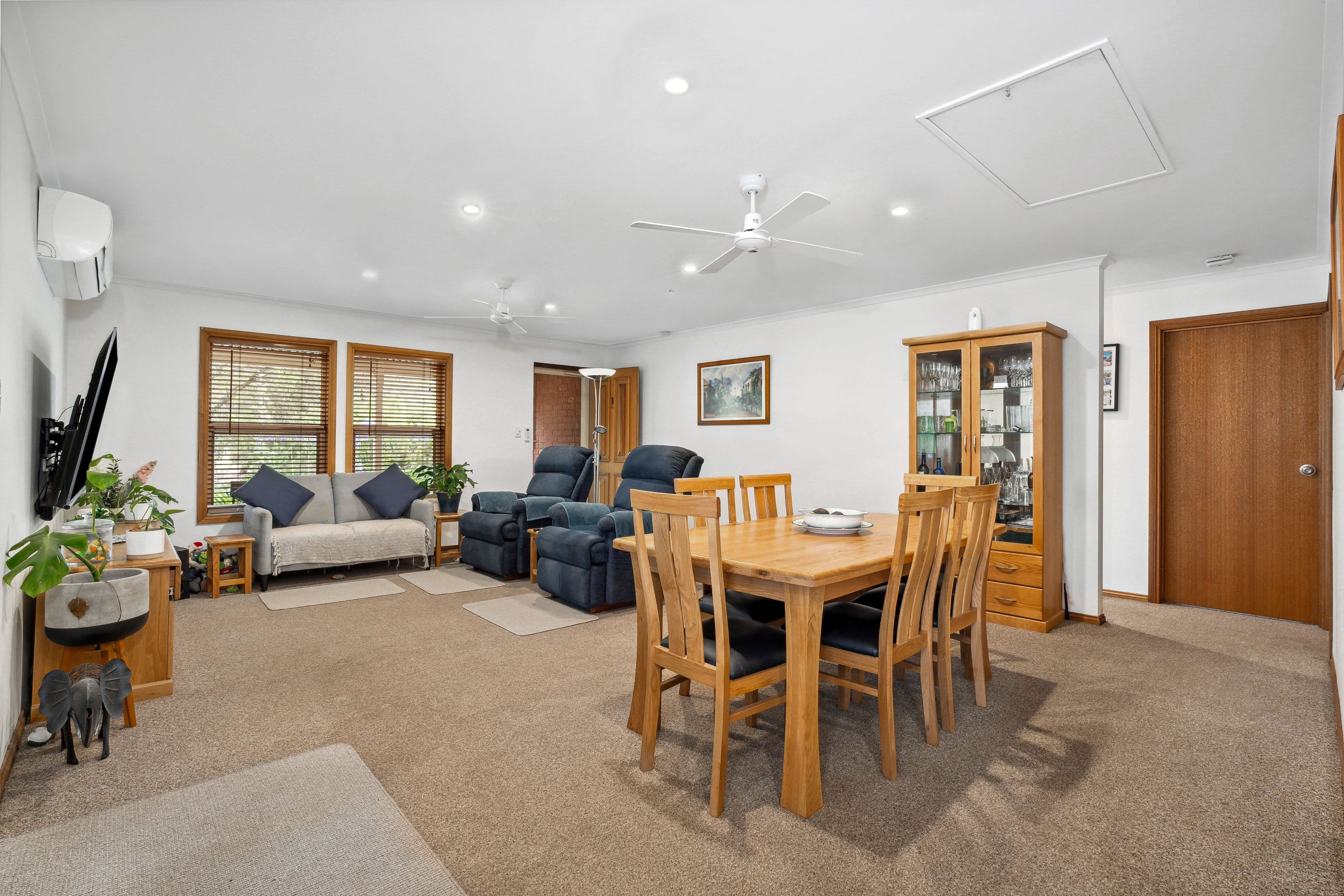 1 Symonds Drive, Mount Barker SA 5251, Mount Barker - Thumbnail 8