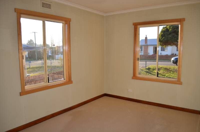 11 Innaloo Street, WAVERLEY TAS 7250, Waverley - Thumbnail 4