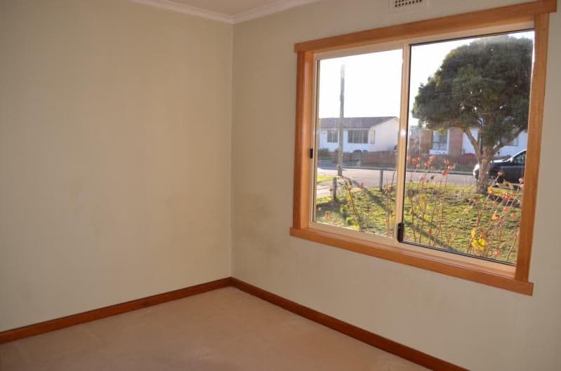 11 Innaloo Street, WAVERLEY TAS 7250, Waverley - Thumbnail 5