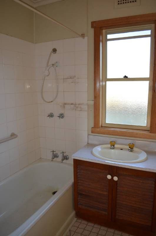 11 Innaloo Street, WAVERLEY TAS 7250, Waverley - Thumbnail 6