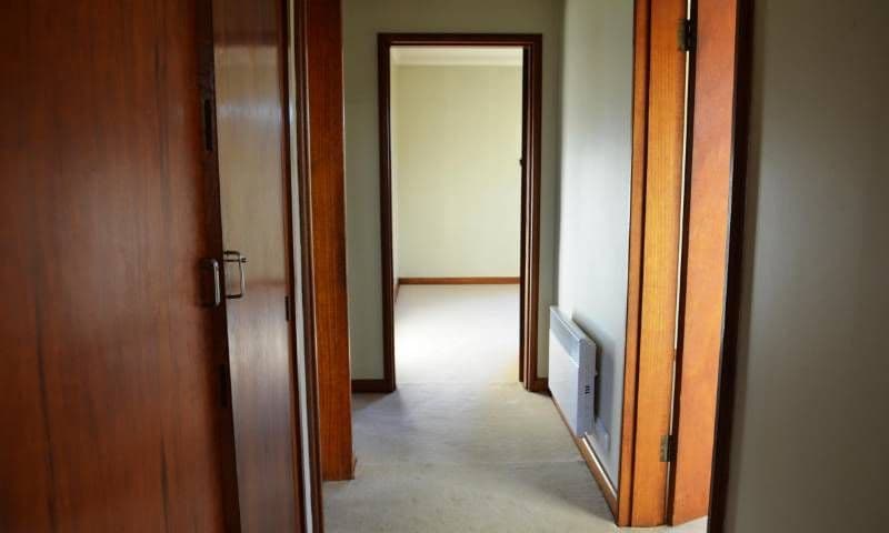 11 Innaloo Street, WAVERLEY TAS 7250, Waverley - Thumbnail 7
