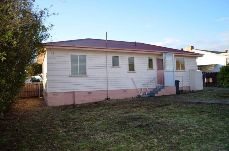 11 Innaloo Street, WAVERLEY TAS 7250, Waverley - Thumbnail 8