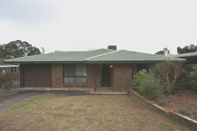 33 Geddes Court, ST AGNES SA 5097, St Agnes - Image 1