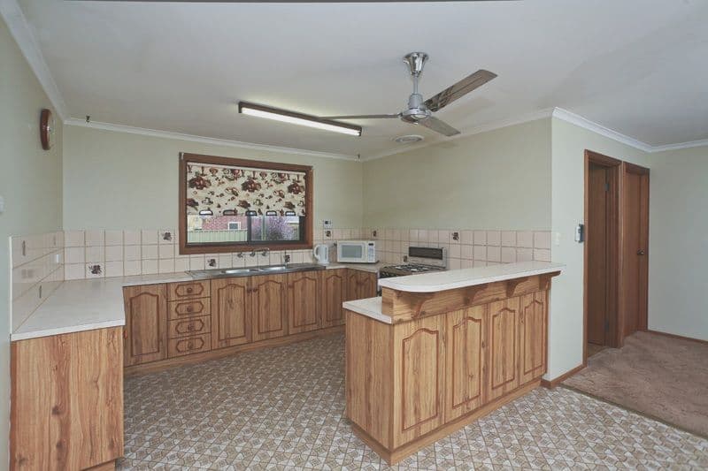33 Geddes Court, ST AGNES SA 5097, St Agnes - Thumbnail 2