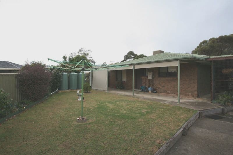 33 Geddes Court, ST AGNES SA 5097, St Agnes - Thumbnail 4